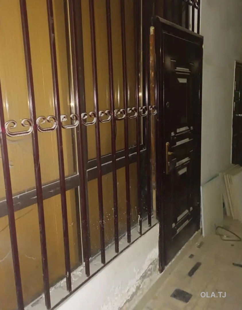 Офис в аренду, В жилом доме, 17 м²
