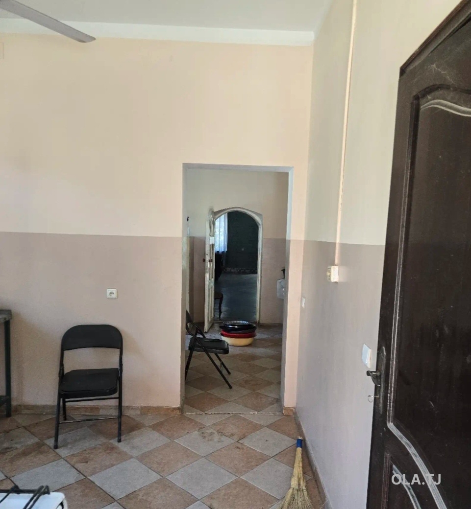 Помещение под ресторан / бар, 80м², Гулистон
