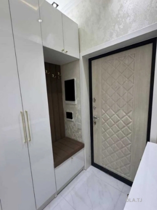 1 комнатная квартира, 7 этаж, 70 м²