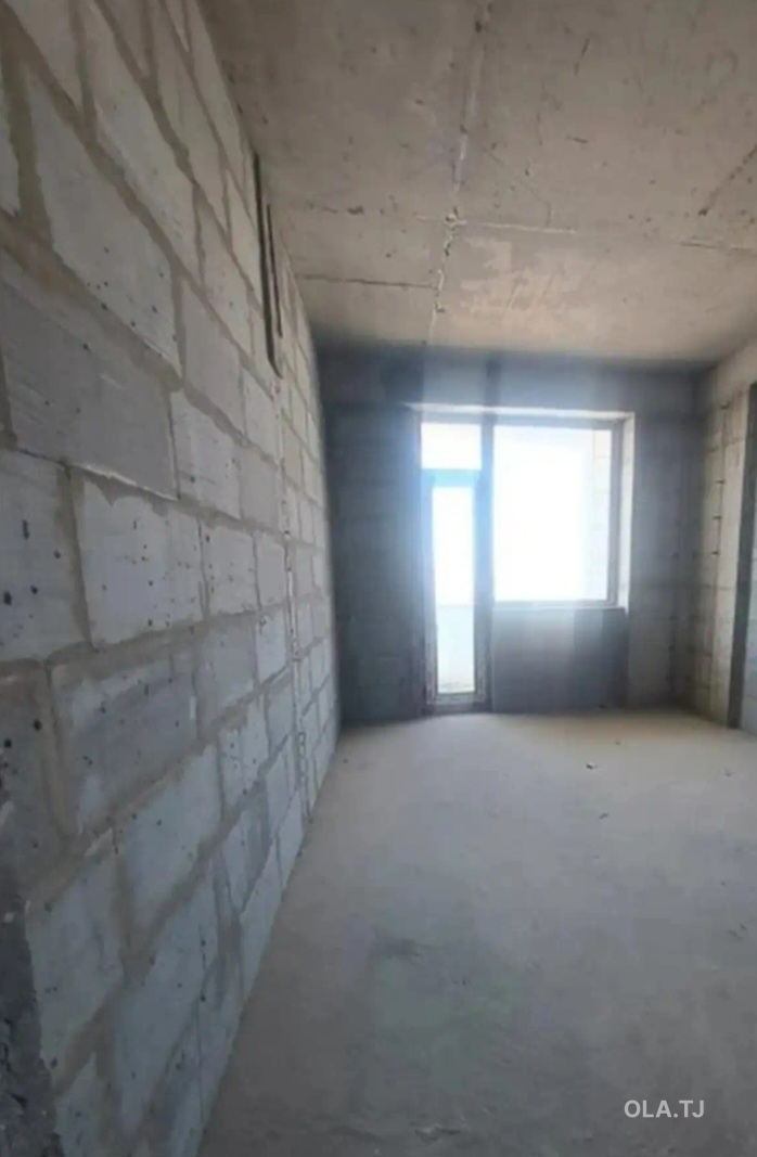 2 комнатная квартира, 11 этаж, 80 м²