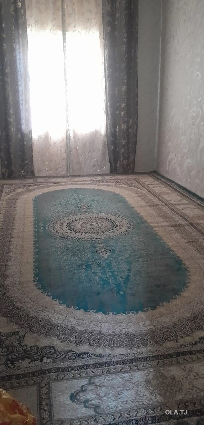 Дом (хавли), 3 комнат, 1 эт