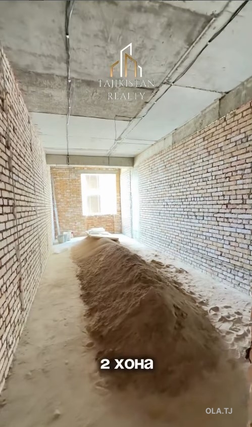 4 комнатная квартира, 10, 170 м²
