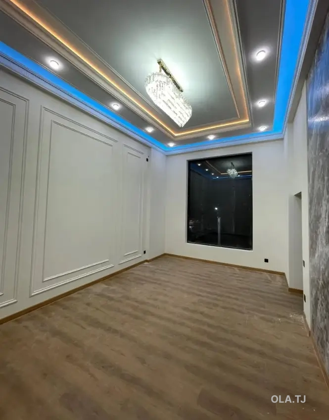 Офис на продажу, В бизнес-центре, 25 м²