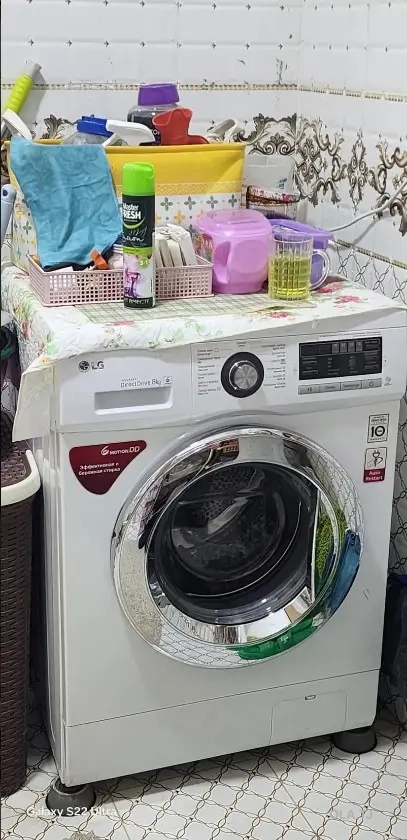 2 комнатная квартира, 2 этаж, 80 м²