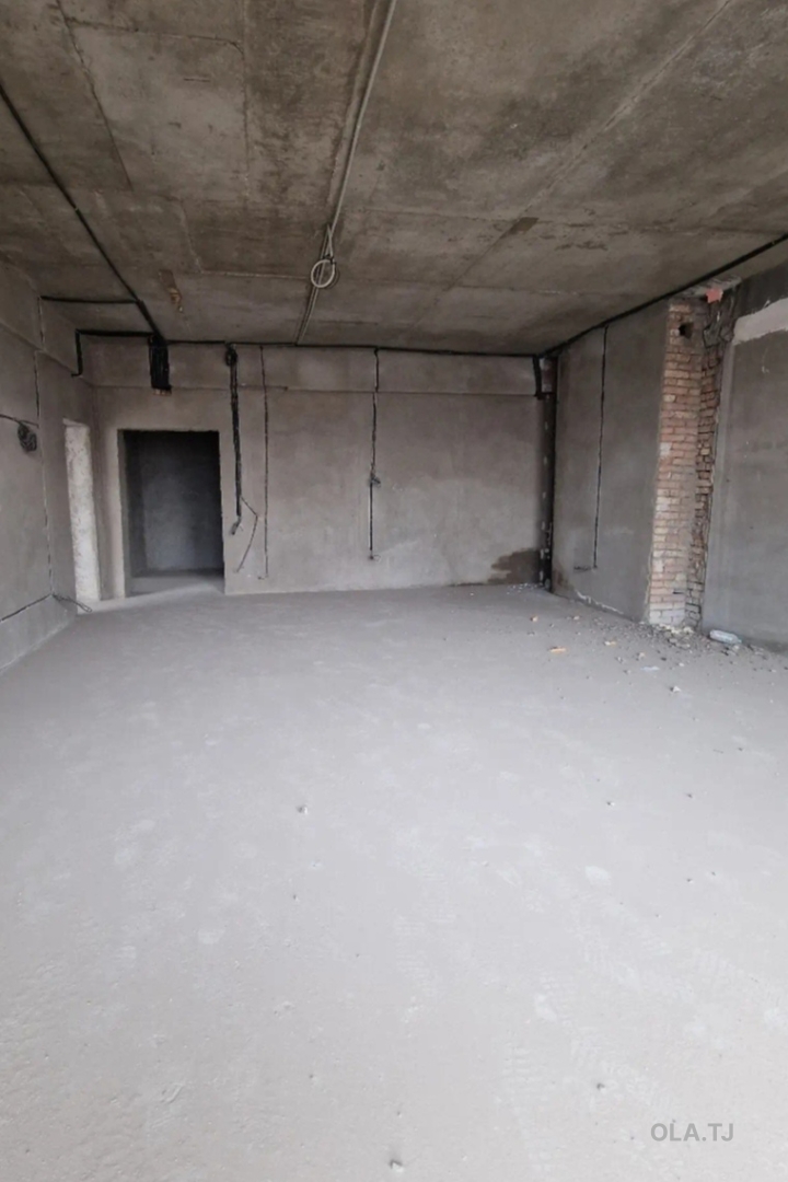 6 комнатная квартира, 8 этаж, 300 м²
