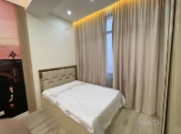 1 комнатная квартира, 5 этаж, 40 м²
