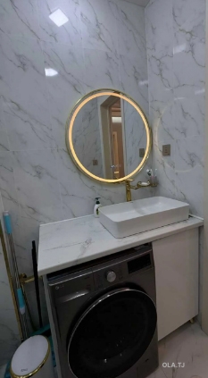 2 комнатная квартира, 6 этаж, 60 м²