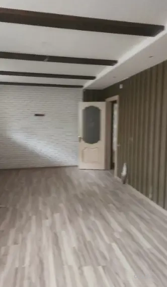 3 комнатная квартира, Цокольный этаж, 119 м²