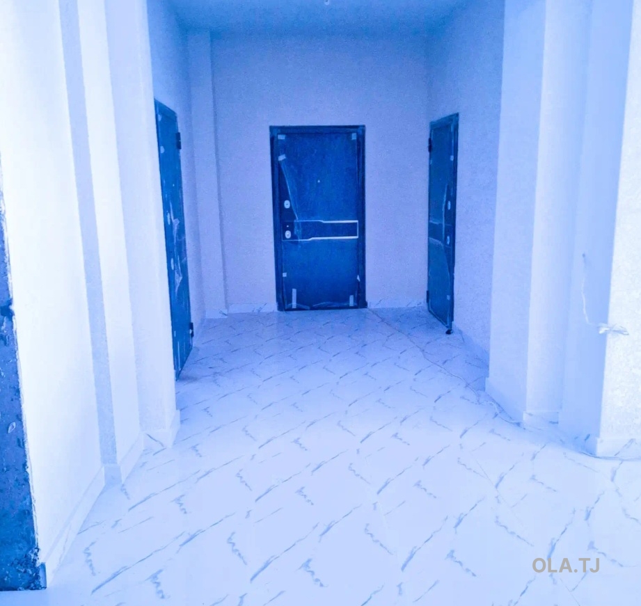 2 комнатная квартира, 7 этаж, 86 м²