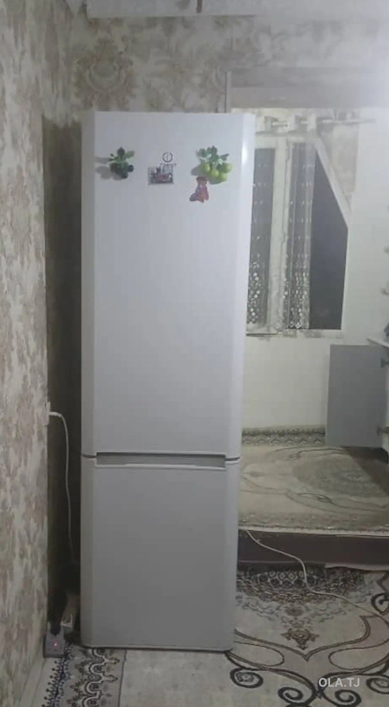 4 комнатная квартира, 4,