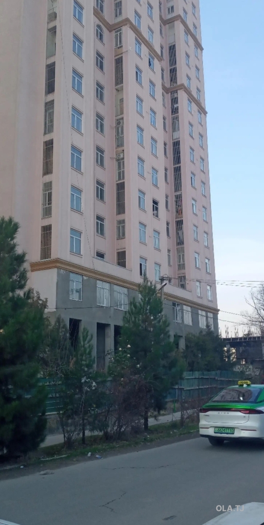 Помещение под магазин / салон, 110м², Диагностика, Кооператор