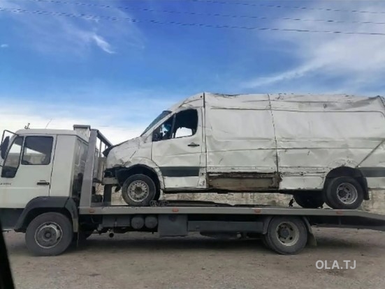 Услуги Эвакуатора