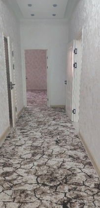 3 комнатная квартира, 12 этаж, 80 м²