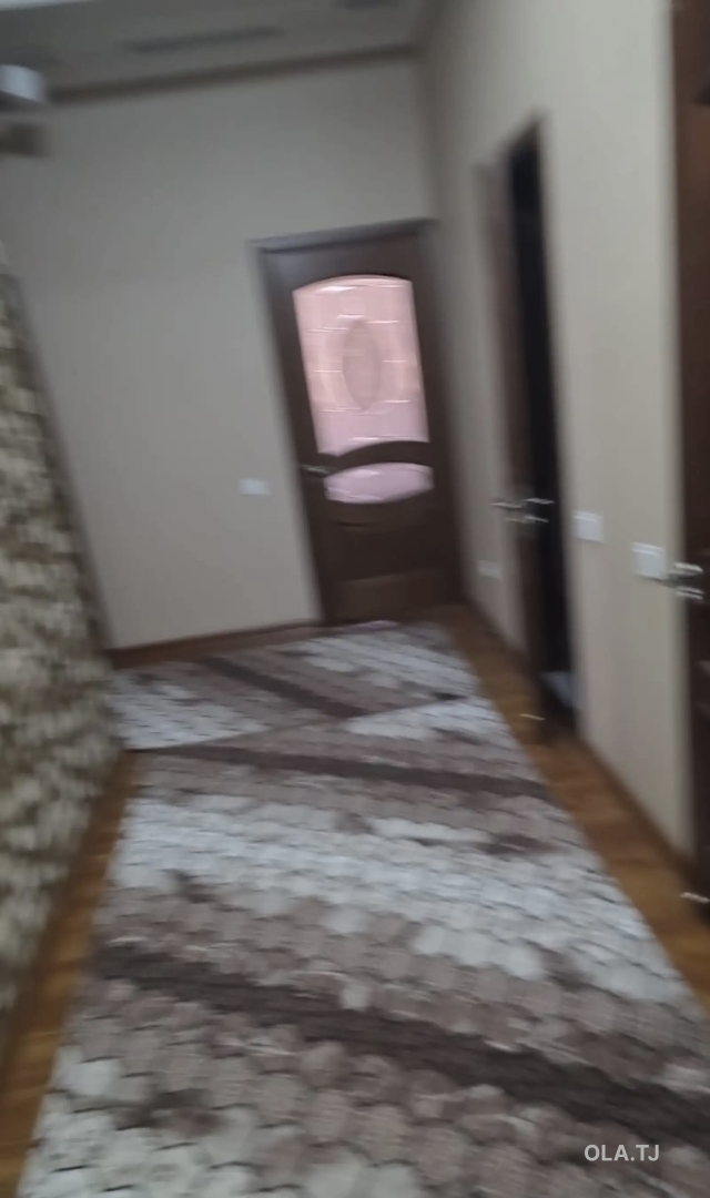 2 комнатная квартира, 12 этаж, 90 м²
