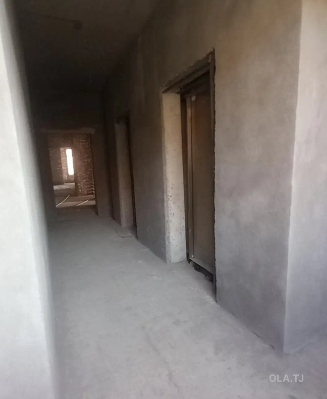 2 комнатная квартира, 13 этаж,