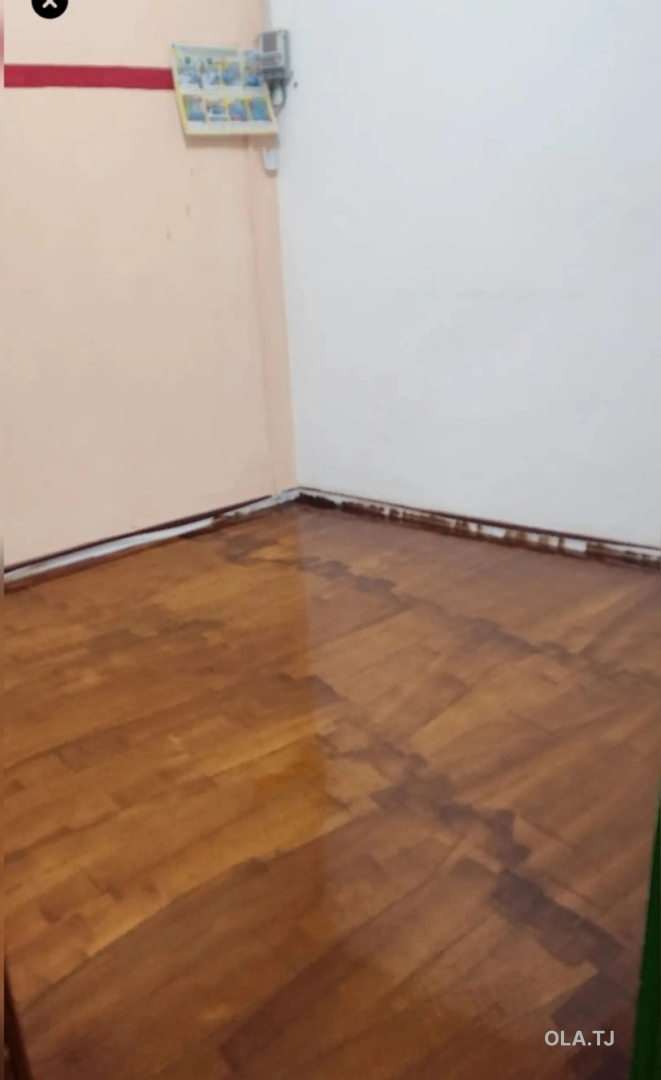 Офис на продажу, В жилом доме, 15 м²