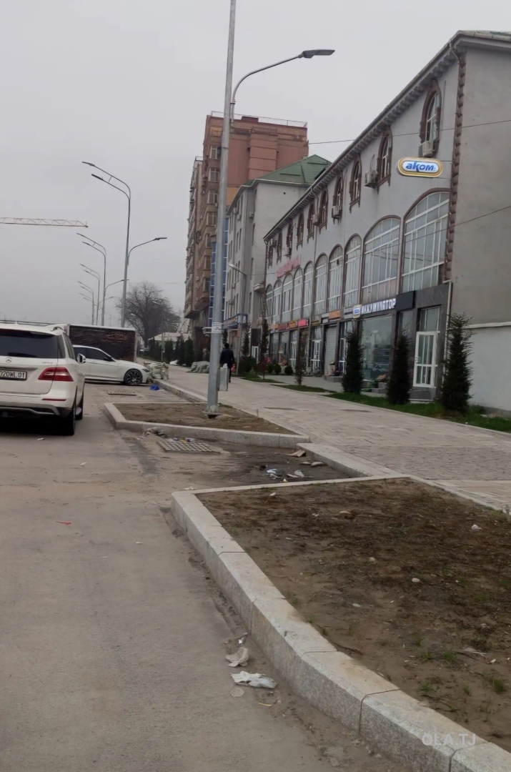 Комната в 2 комнатной квартире, 2/,