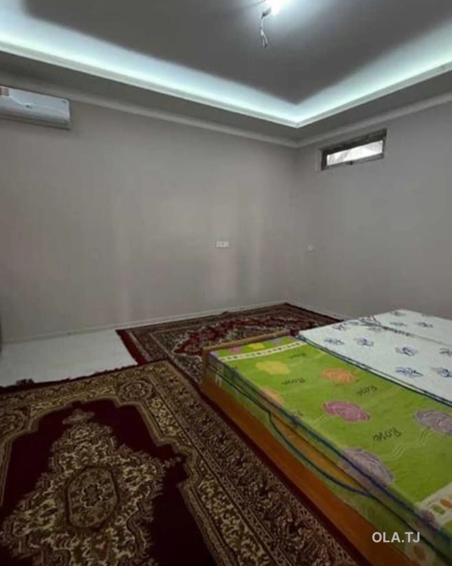 6 комнатная квартира, 1 этаж, 300 м²