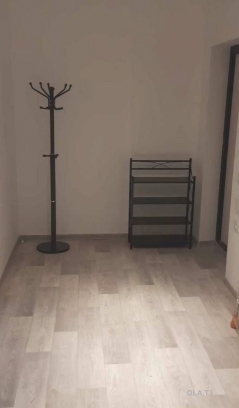 1 комнатная квартира, 5 этаж, 48 м²