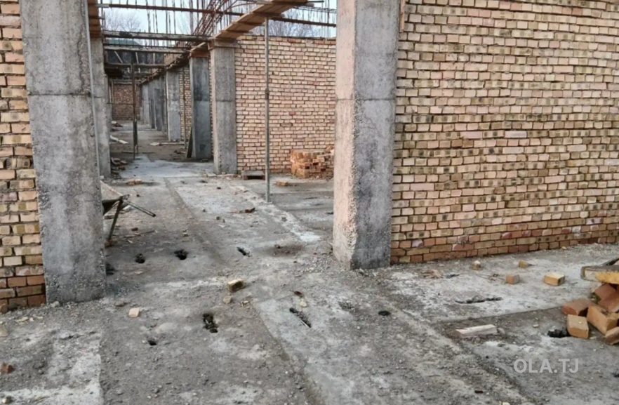 1 комнатная квартира,  этаж,