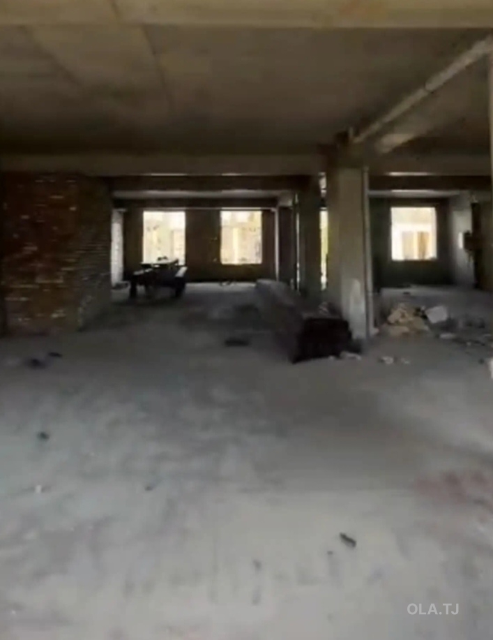 Помещение под магазин / салон, 104м²