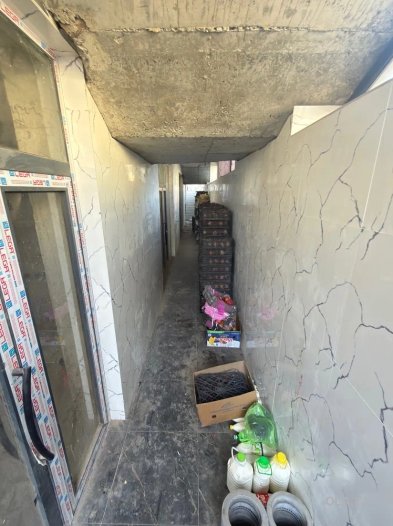 Помещение под свободное назначение, 75м², сино