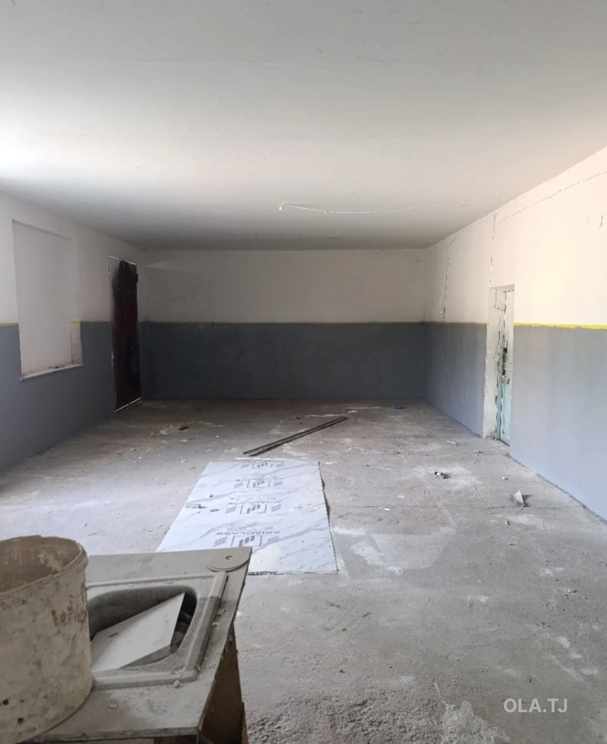 Офис в аренду, В бизнес-центре, 170 м²