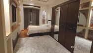 2 комнатная квартира, 4 этаж, 55 м²