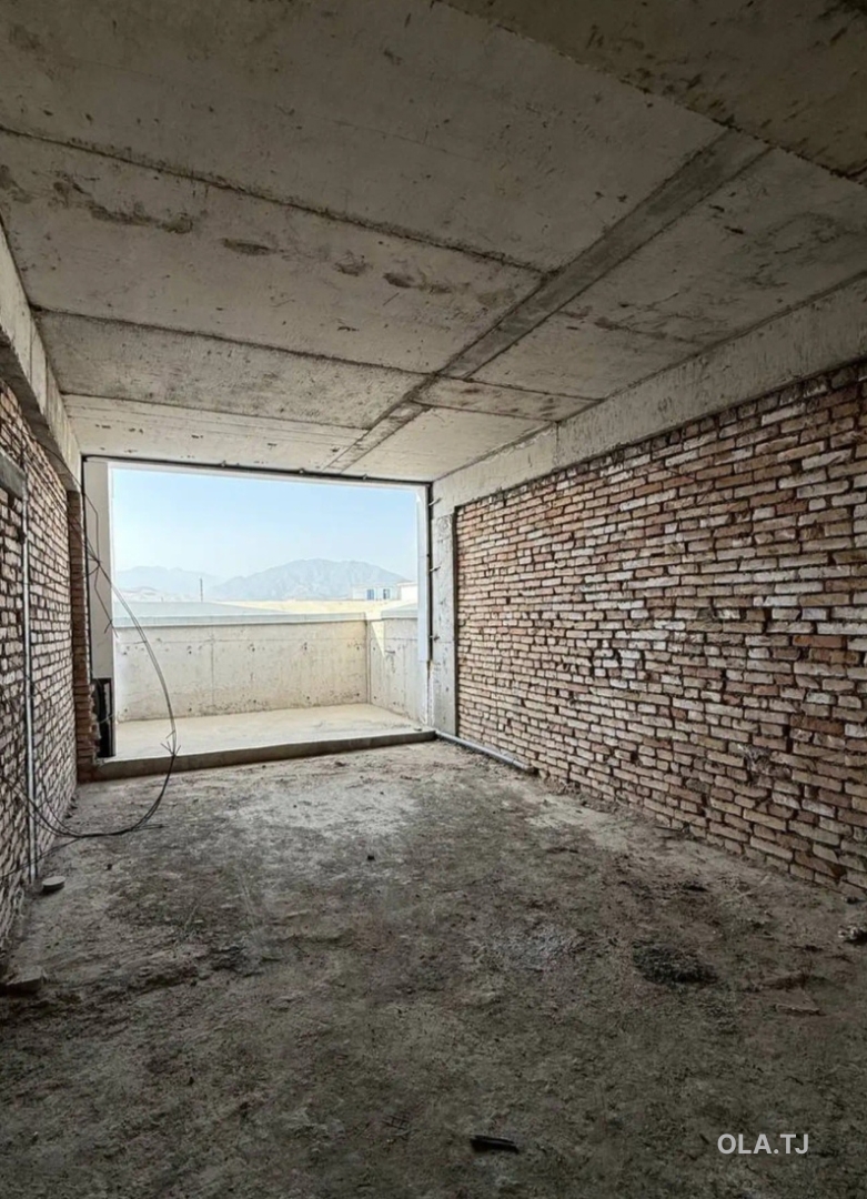 6 комнатная квартира, 10 этаж, 310 м²