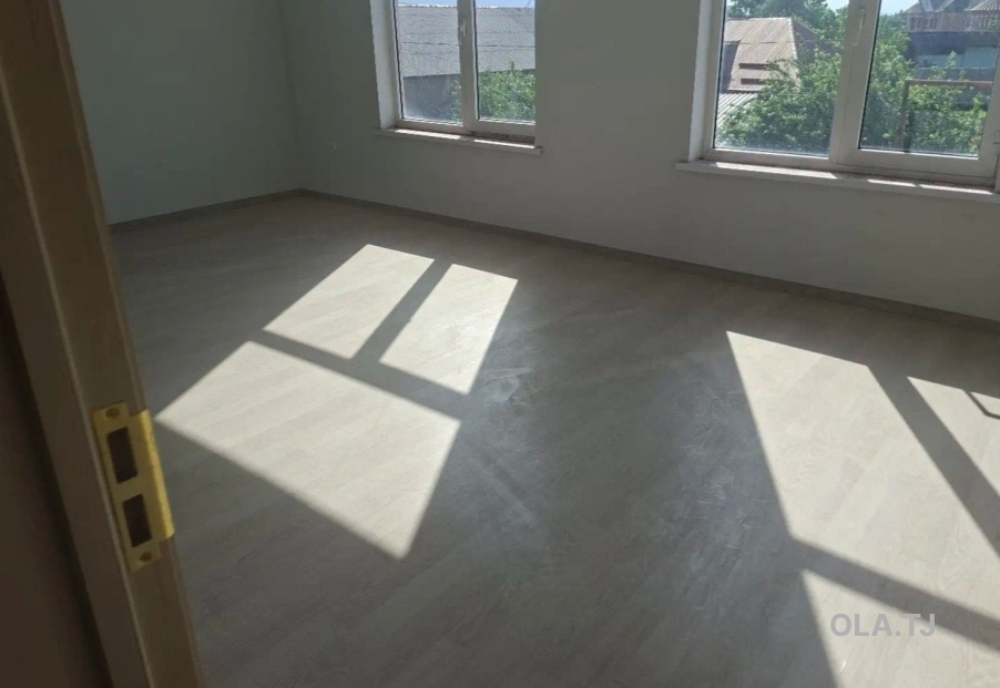 Офис в аренду, В жилом доме, 400 м²