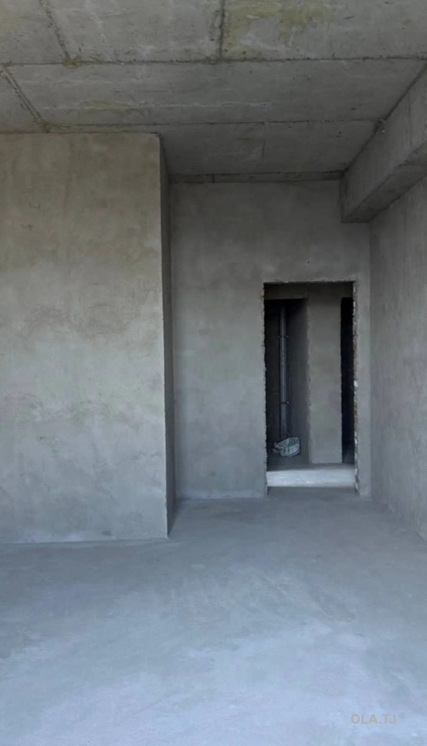 2 комнатная квартира, 10 этаж, 170 м²