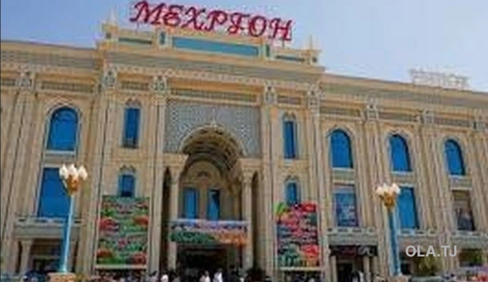 Комната в 2 комнатной квартире, 5,