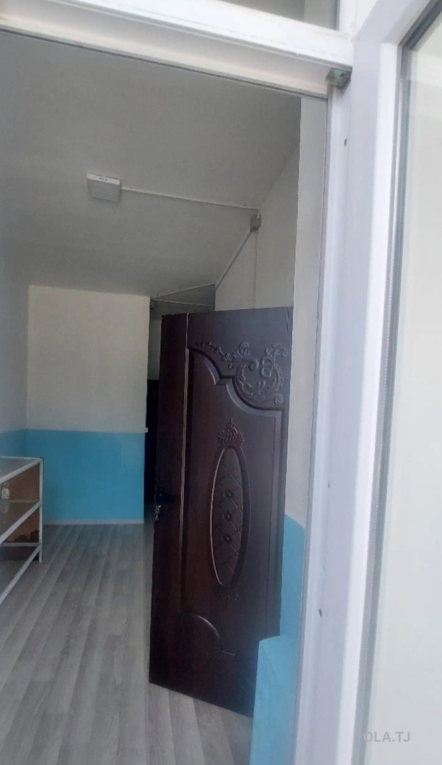 Помещение под свободное назначение, 100м², Сино