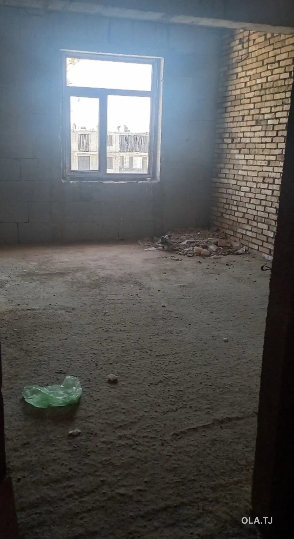3 комнатная квартира, 18 этаж, 175 м²