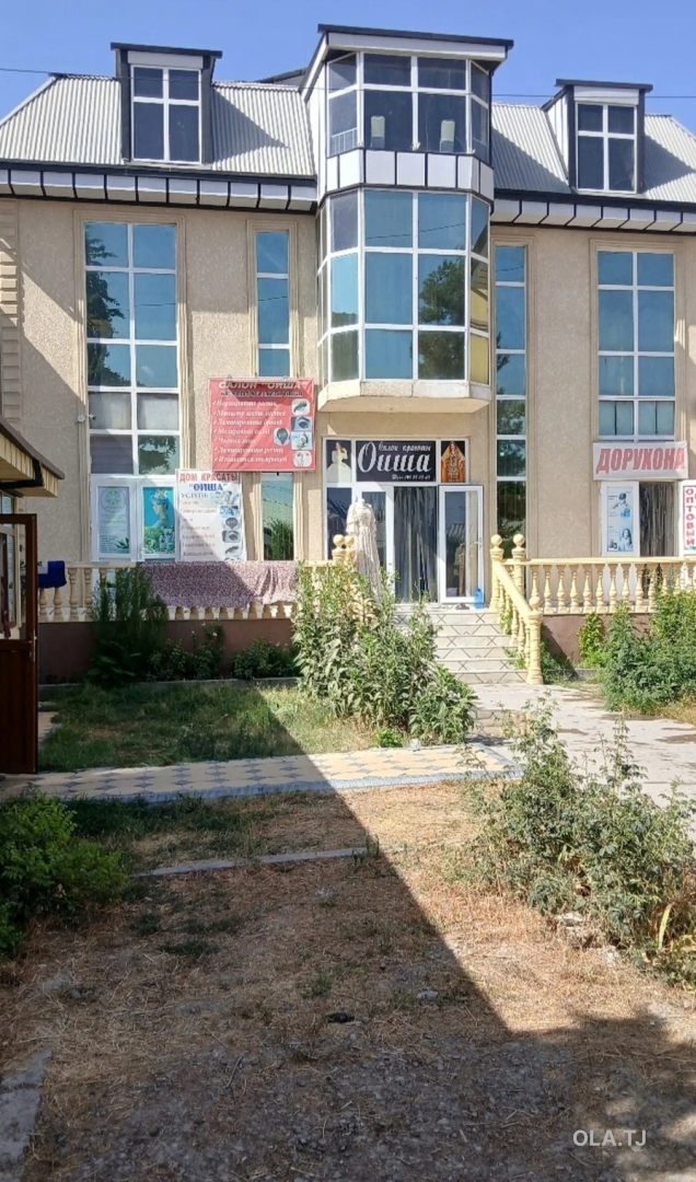 Склад в аренду, 50 м²