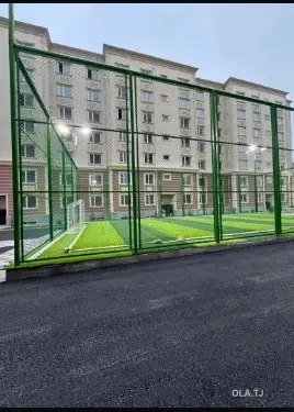 3 комнатная квартира, 9 этаж, 77 м²