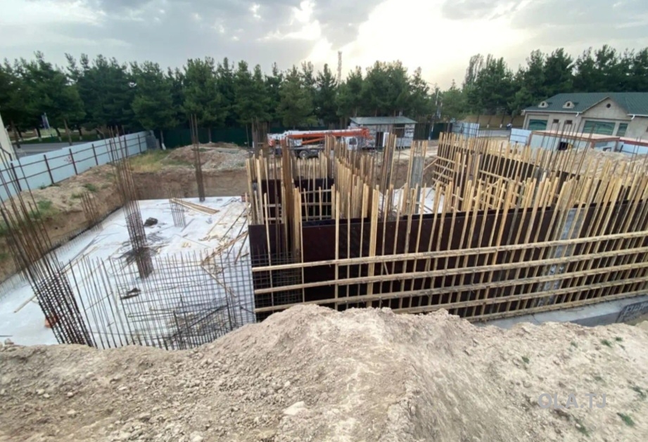 2 комнатная квартира, 6 этаж, 56 м²