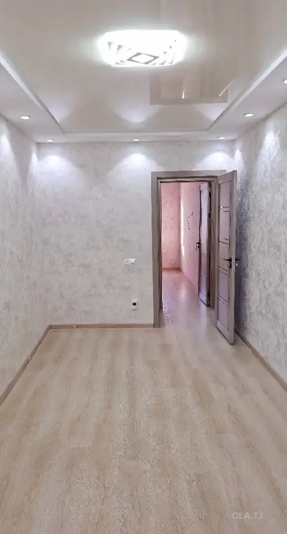 Офис на продажу, В жилом доме, 60 м²