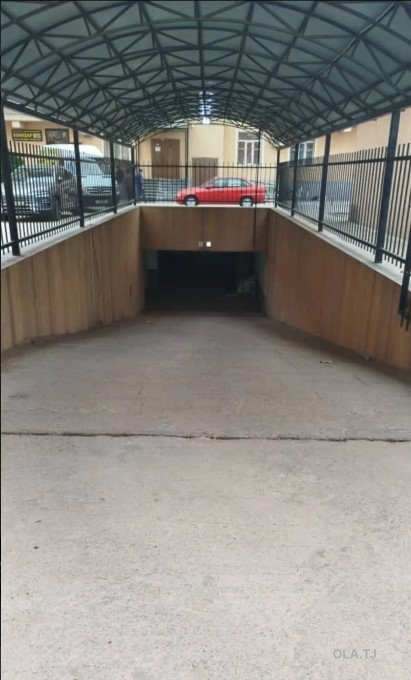 Склад в аренду, 30 м²