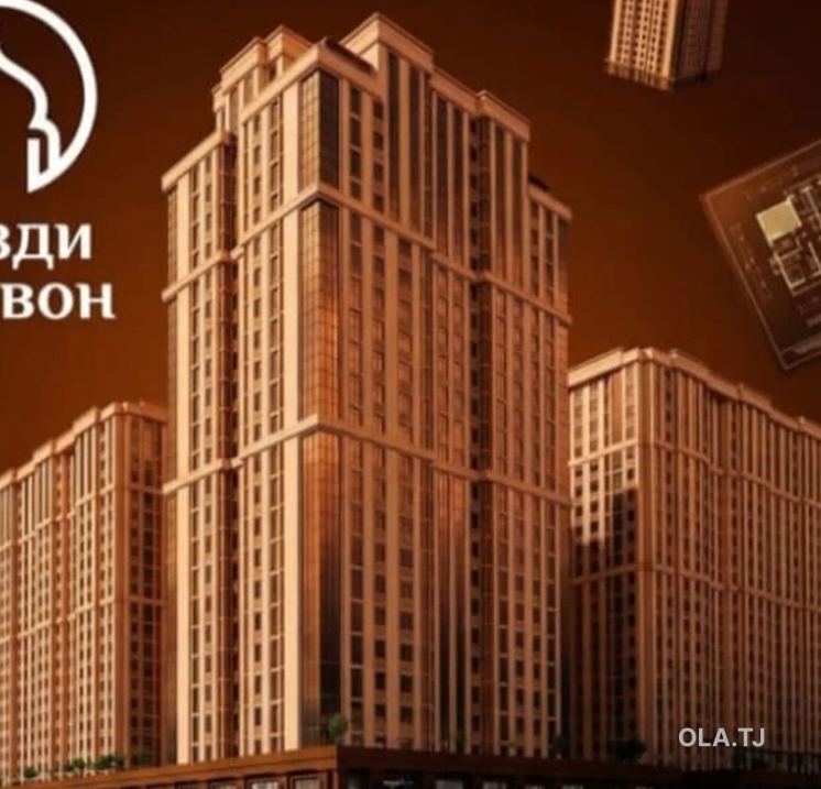 Помещение под свободное назначение, 15м², Корвон