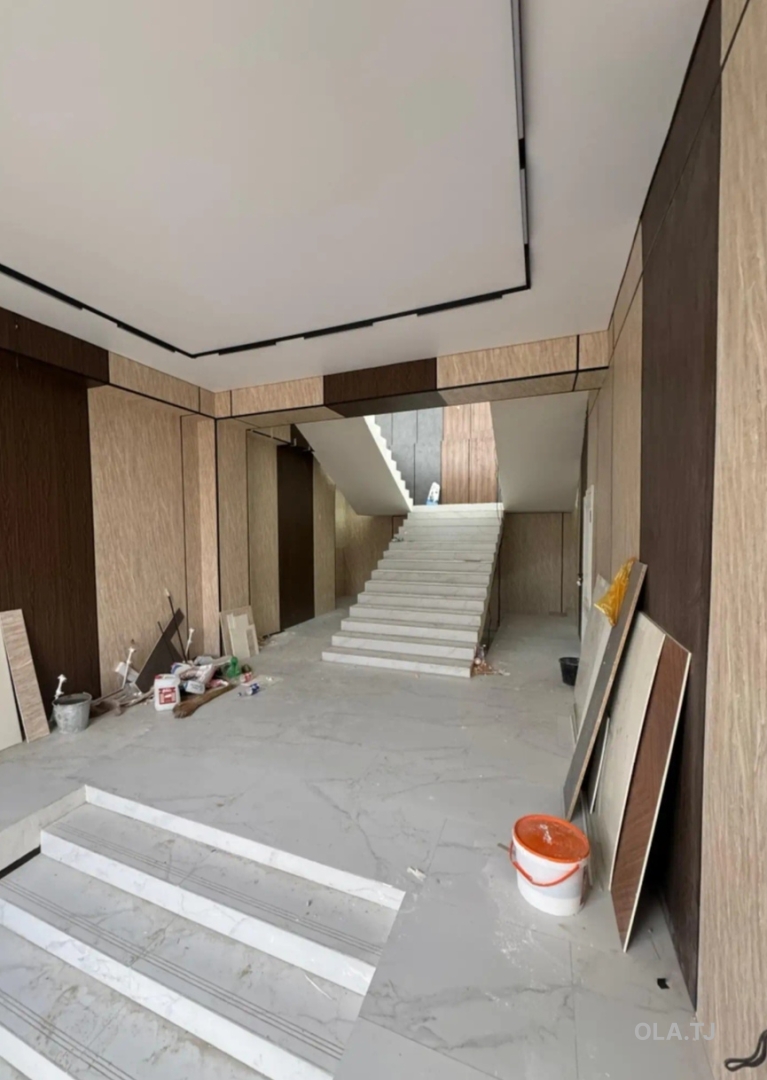 Помещение под промышленное назначение, 300м², Сино, Зарафшон