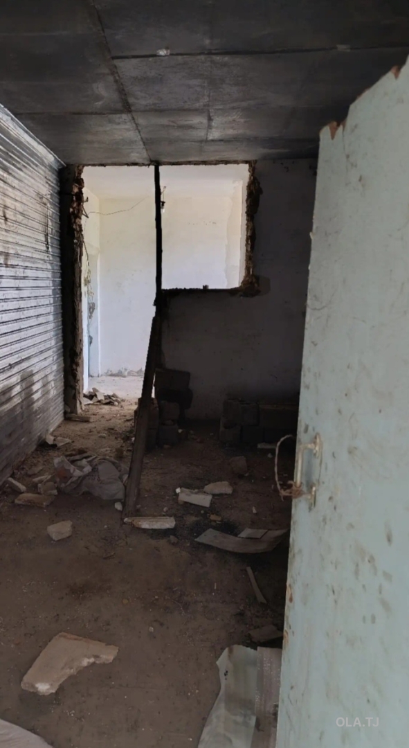 Офис в аренду, В бизнес-центре, 170 м²