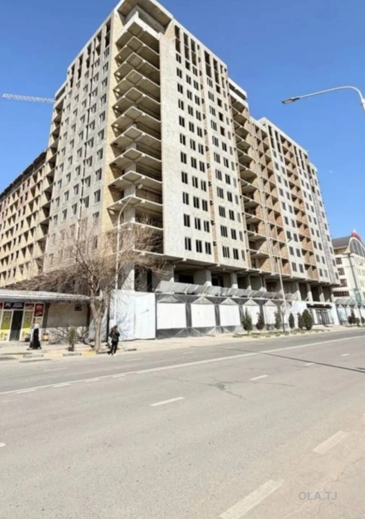 Помещение под магазин / салон, 170м², автобаза 27-29