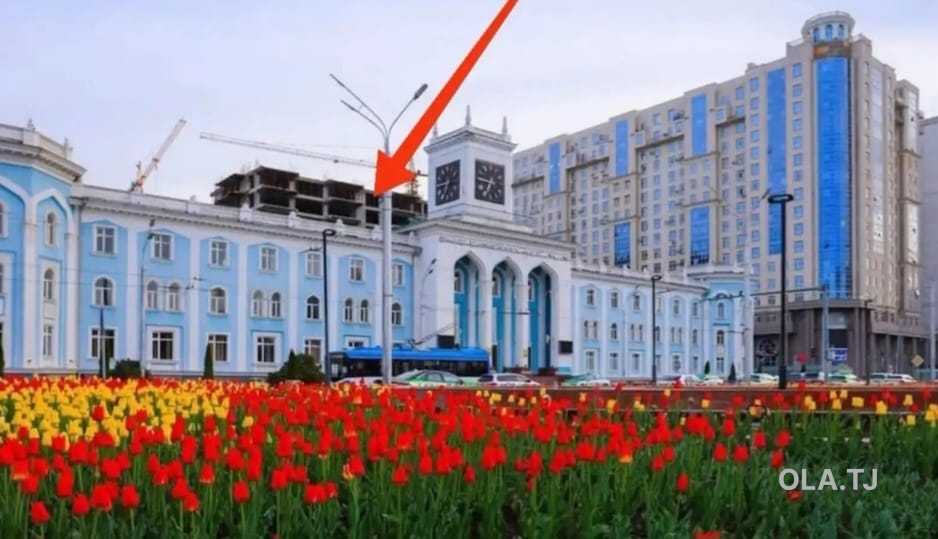 1 комнатная квартира, 3 этаж, 59 м²