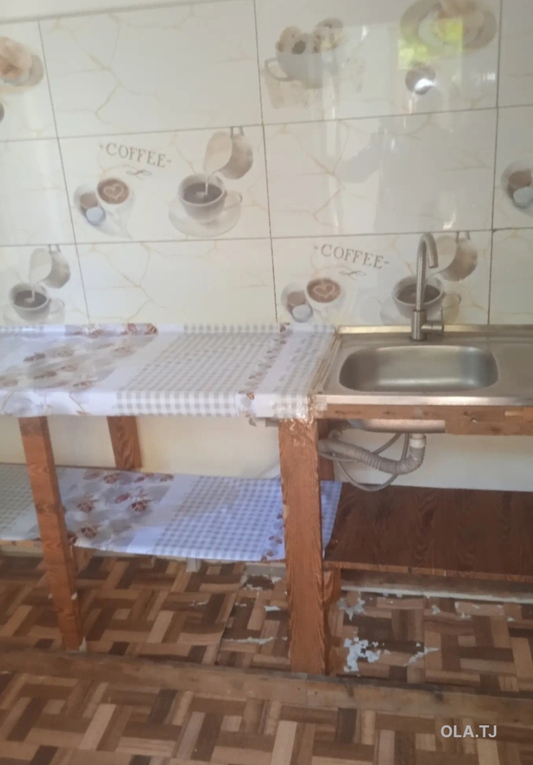 Комната в 3 комнатной квартире, 1/,