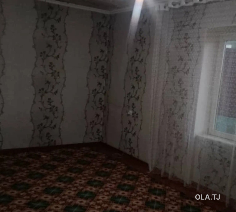 Комната в 2 комнатной квартире, 10/,