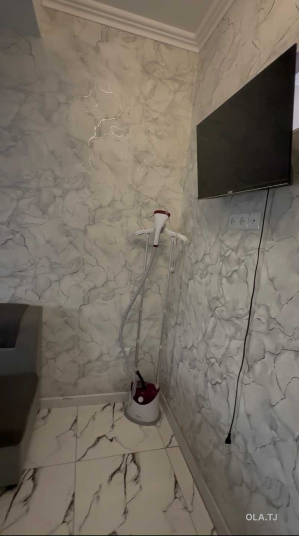 3 комнатная квартира, 11 этаж, 80 м²