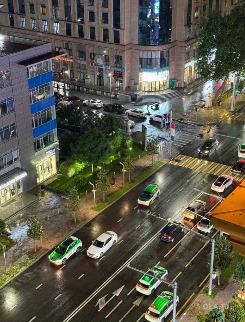 Комната в 2 комнатной квартире, 12/,