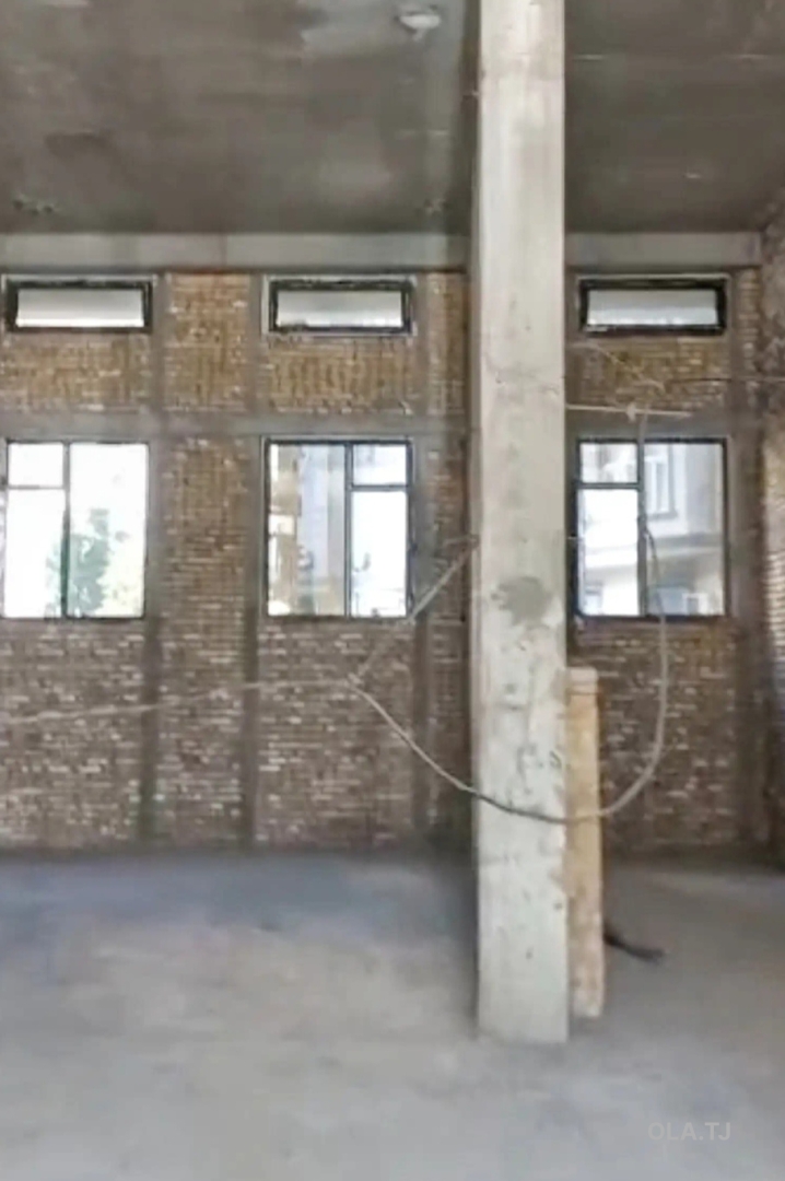 Помещение под свободное назначение, 261м², Шохмансур, Театр опера и балет