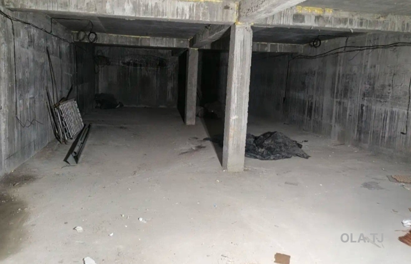 Офис в аренду, В жилом доме, 120 м²